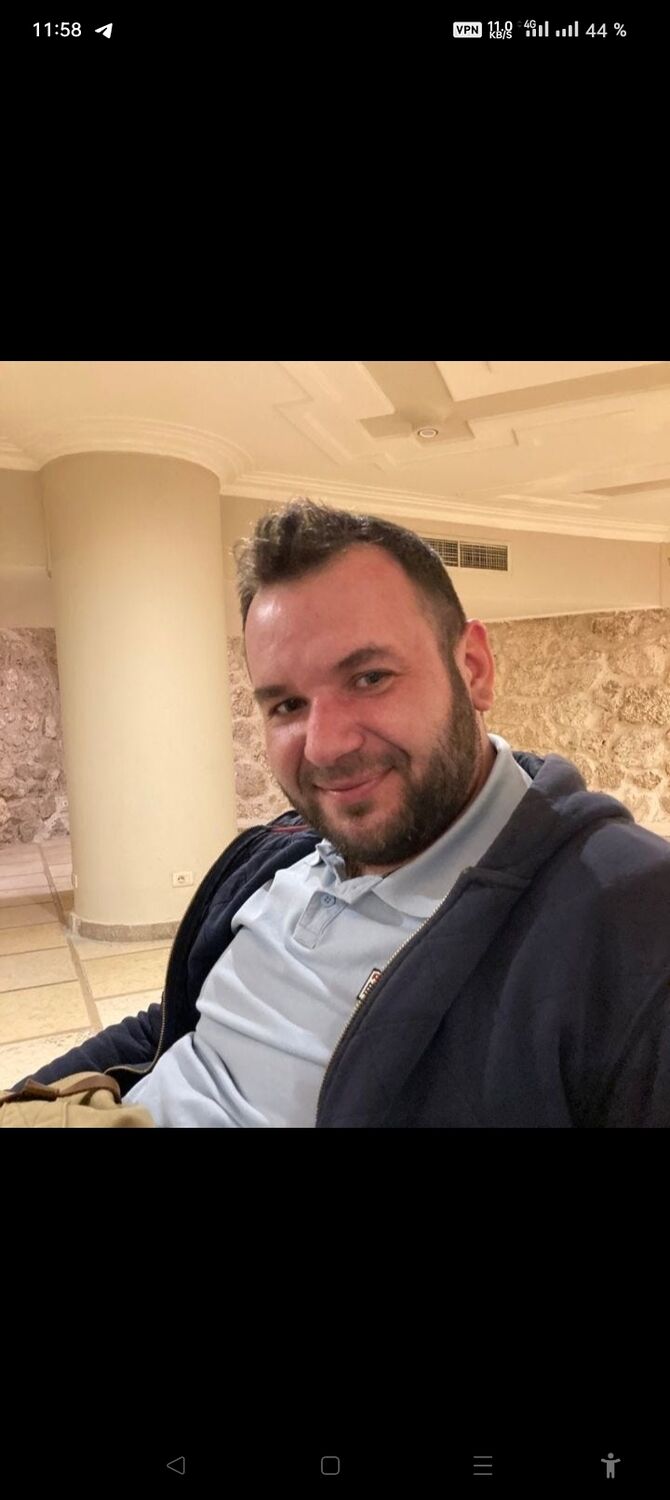 ���� 45157878 ������� Miki, 40 ���, ���� ���������� � �����