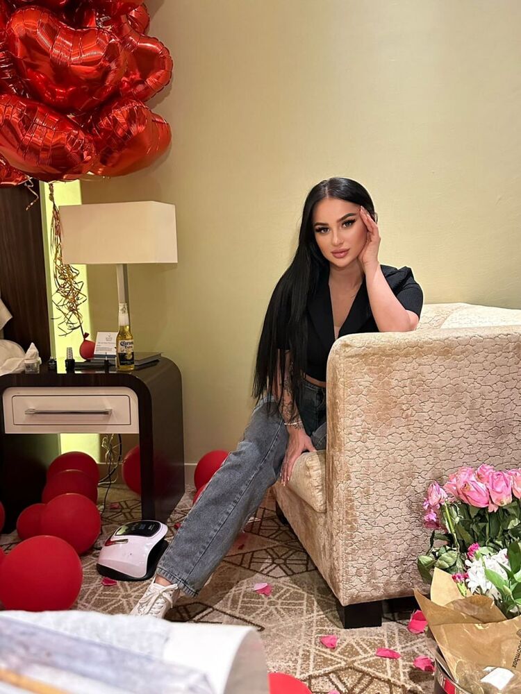  36938048  , 22 ,    -