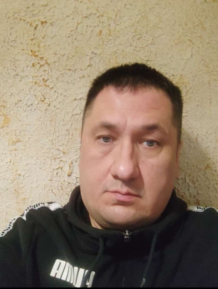 ���� 41923168 ������� Ruslan, 38 ���, ���� ���������� � ���