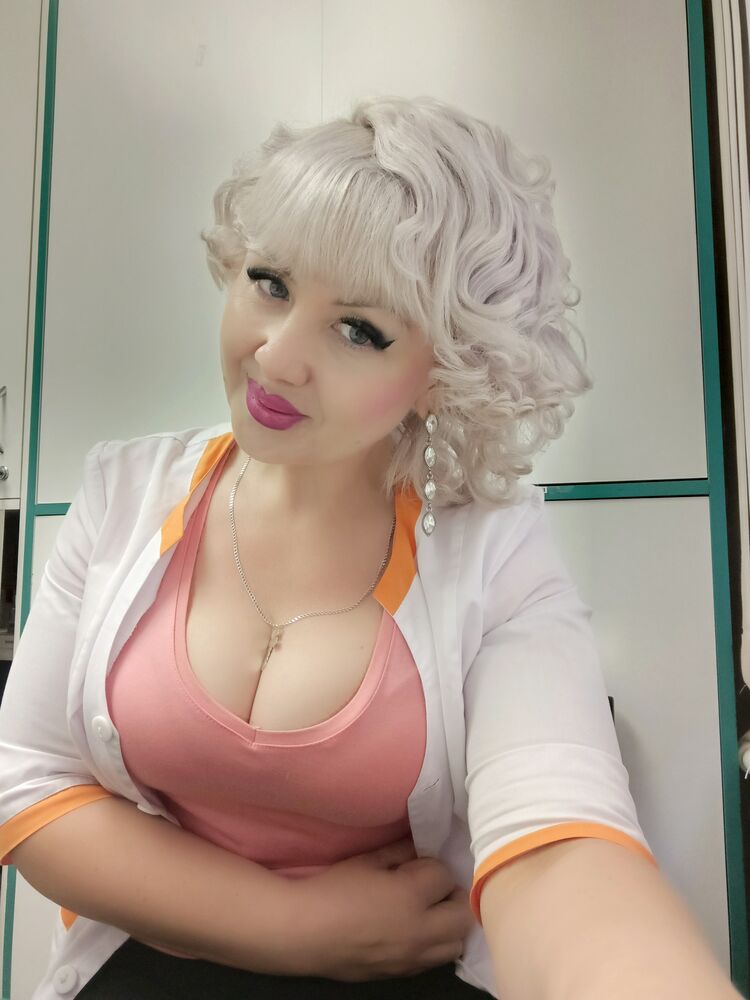  ,   , 45 ,   c 