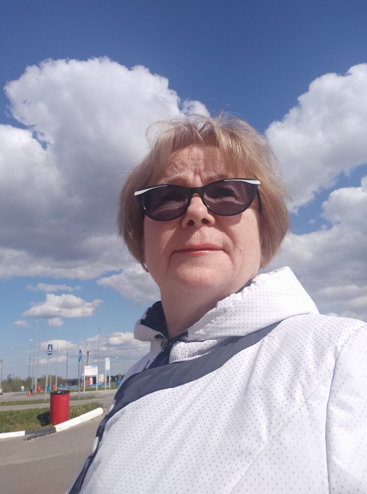  ,   , 66 ,   ,   