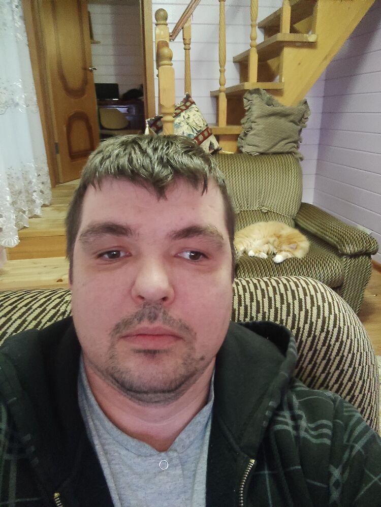 ���������� ������, ���� ������� ����������, 40 ���, ������������ ��� ������, ����� � ���������