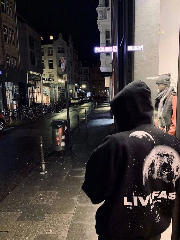 ���� 27687738 ����� �����, 25 ���, ���� ���������� � ������