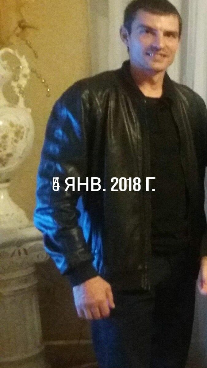 ���� 11189888 ������� �����, 40 ���, ���� ���������� � �������