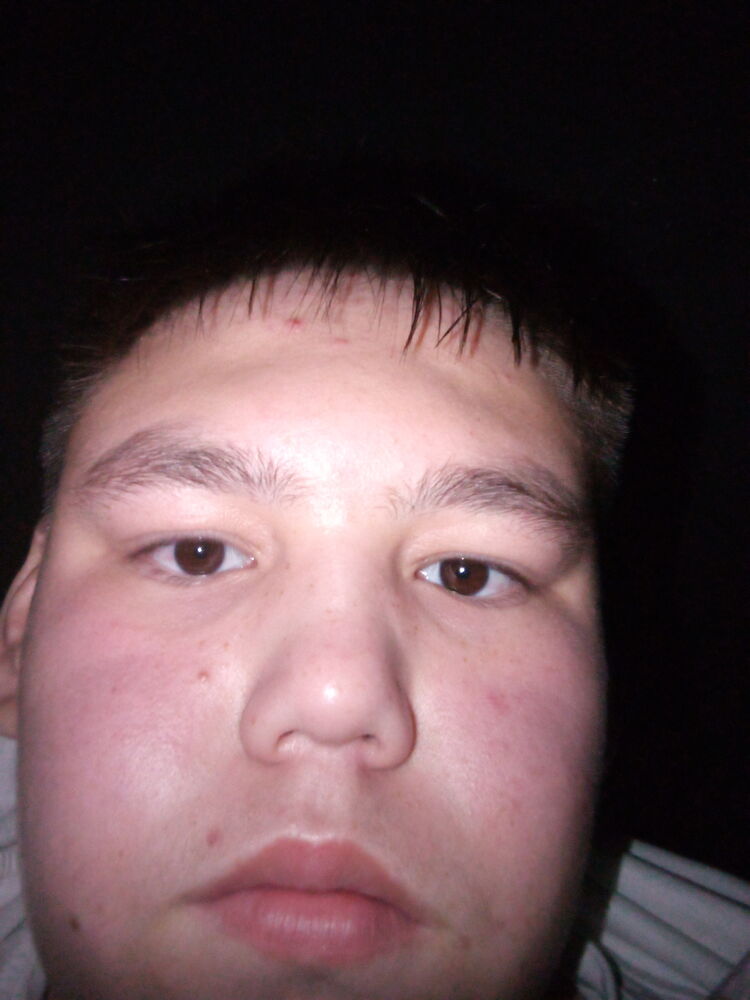 ���� 31254638 ����� ������, 21 ���, ���� ���������� � ������