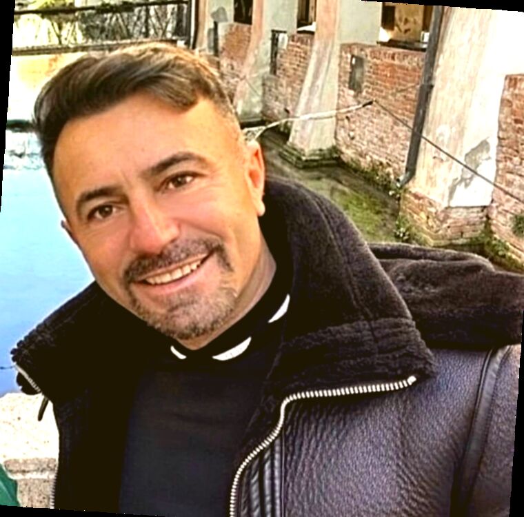 ���� 54939518 ������� �������, 35 ���, ���� ���������� � ��������