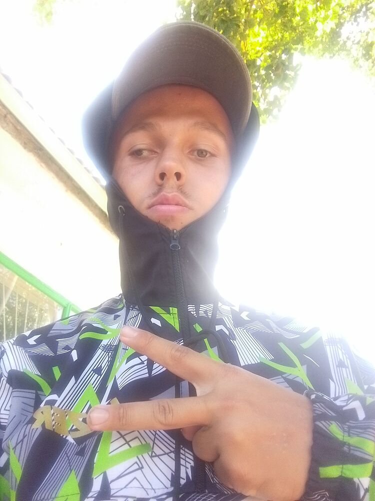 ���� 37695858 ����� ������ �����, 23 ����, ���� ���������� � ��������