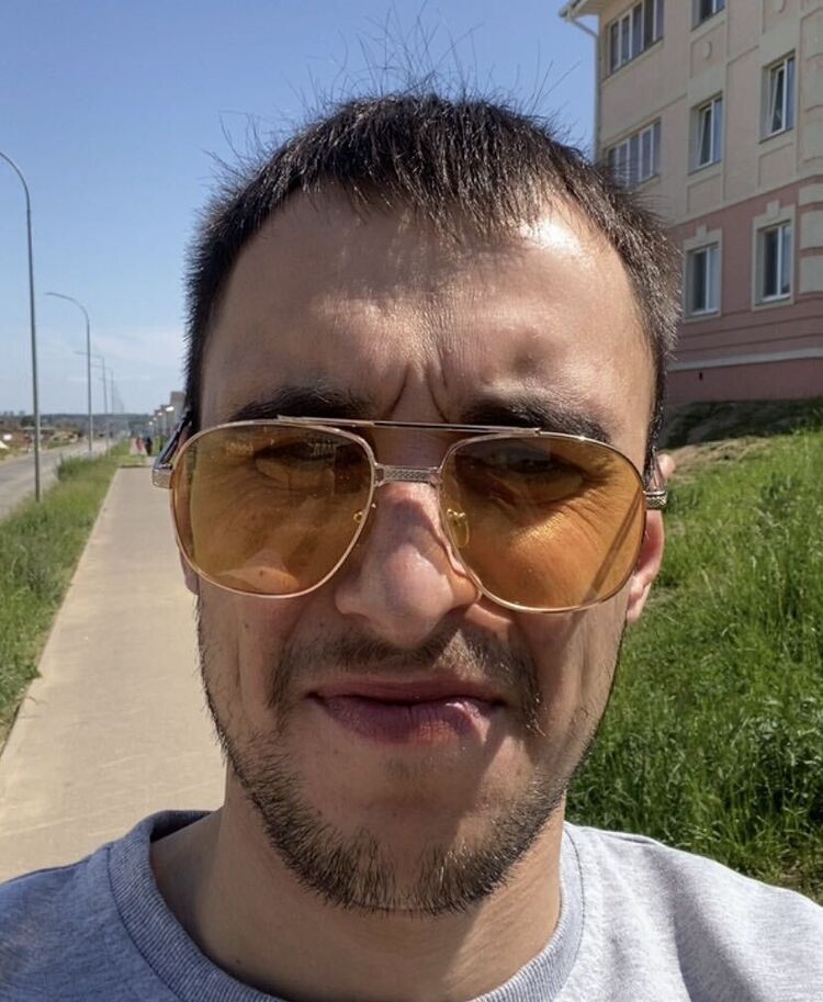 ���� 34985508 ������� ��������, 32 ����, ���� ���������� � ������