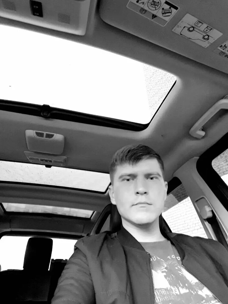  ,   , 36 ,   c 