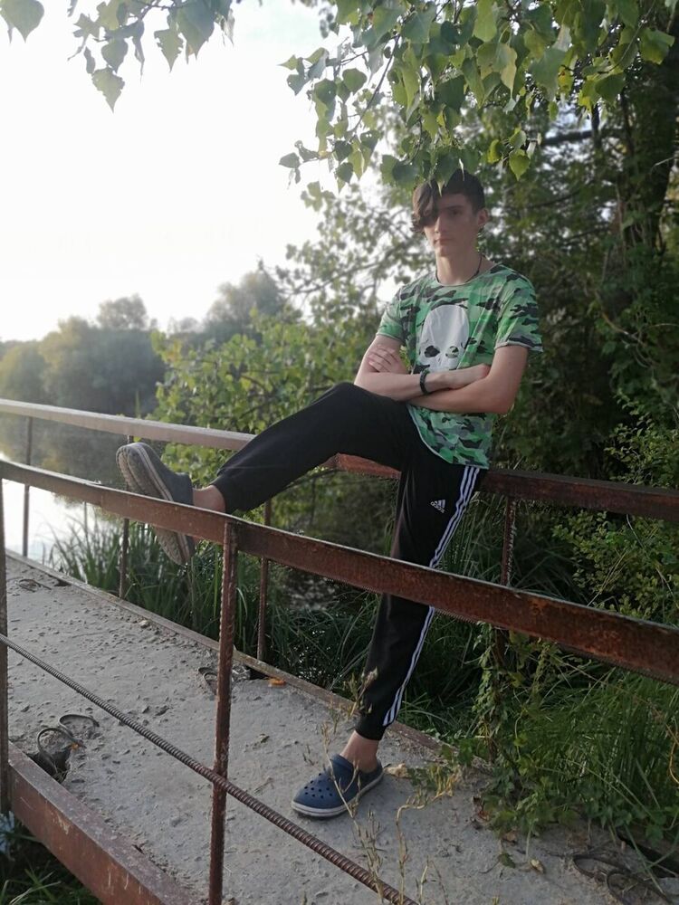 ���� 20933348 ����� ����, 24 ����, ���� ���������� � �����