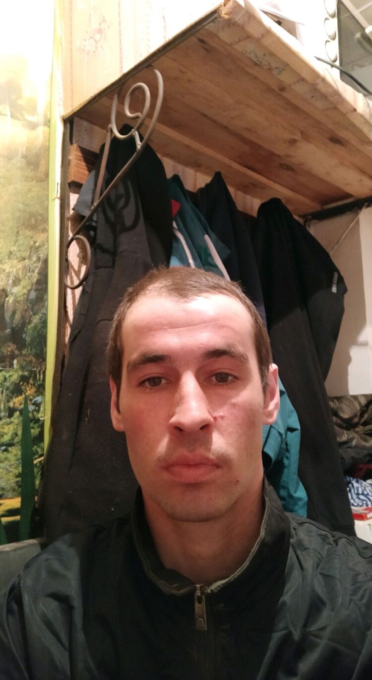 ���� 26729778 ������� ������, 36 ���, ���� ���������� � ������