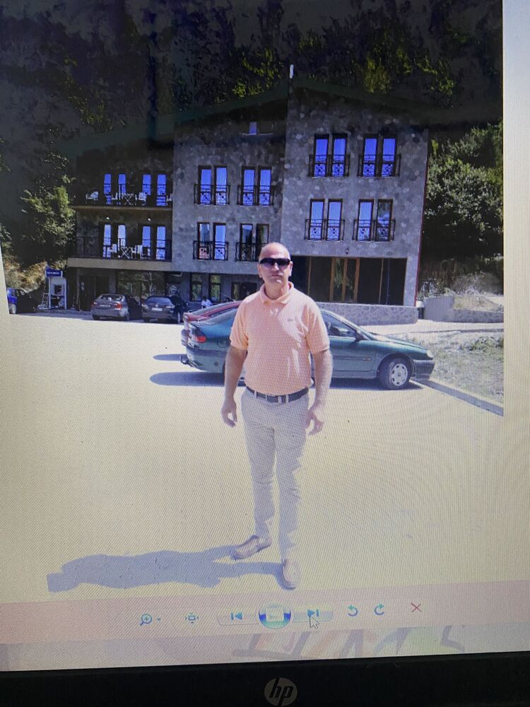  ?,   Muce, 46 ,   ,   
