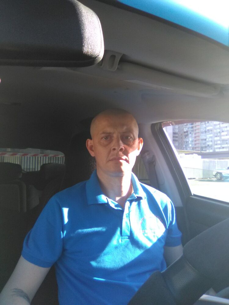 ���� 13179268 ������� ��������, 44 ����, ���� ���������� � ����������