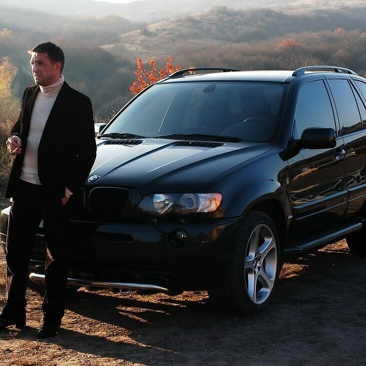 ���� 23600948 ������� Spirit, 36 ���, ���� ���������� � �������