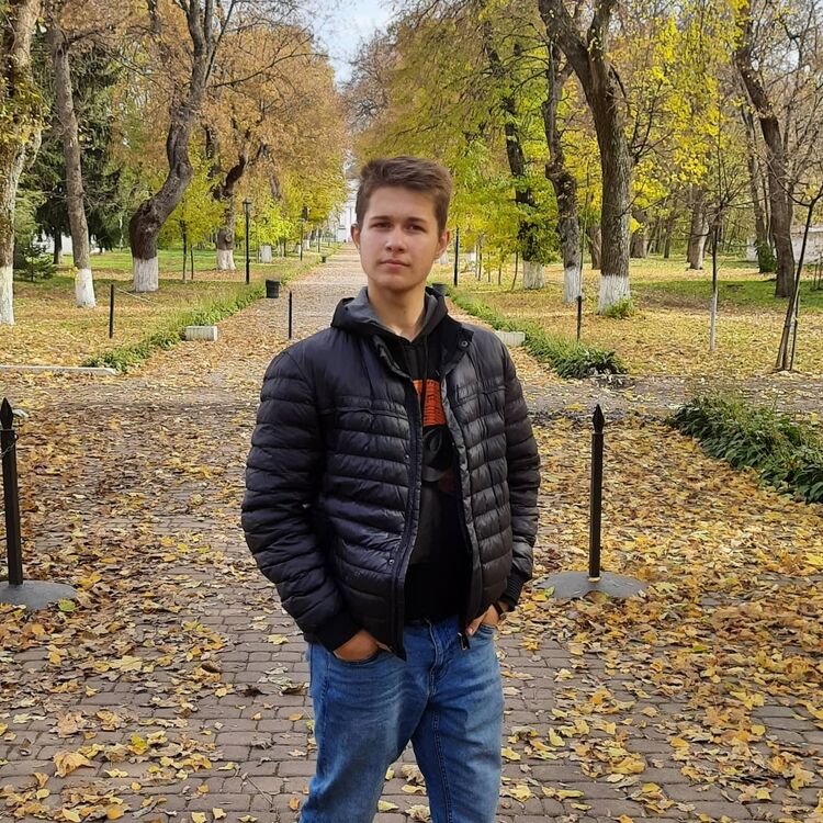 ���� 30929268 ����� Sasha, 21 ���, ���� ���������� � �����