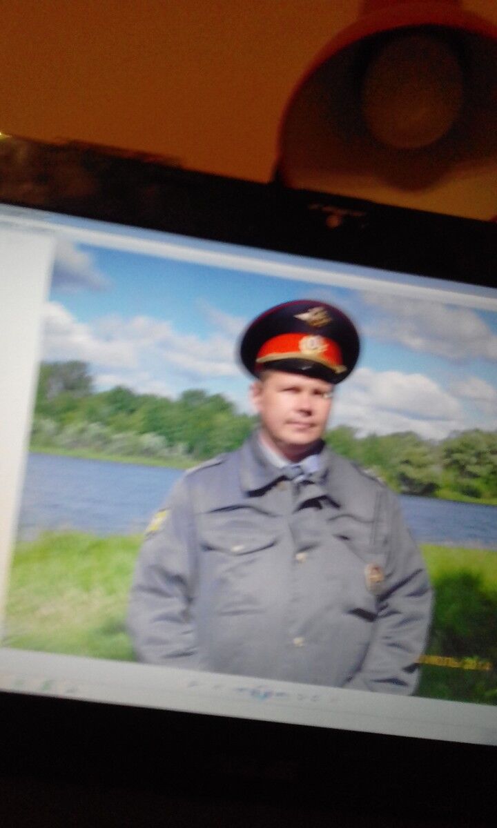 ���� 15996168 ������� ���������, 46 ���, ���� ���������� � ������