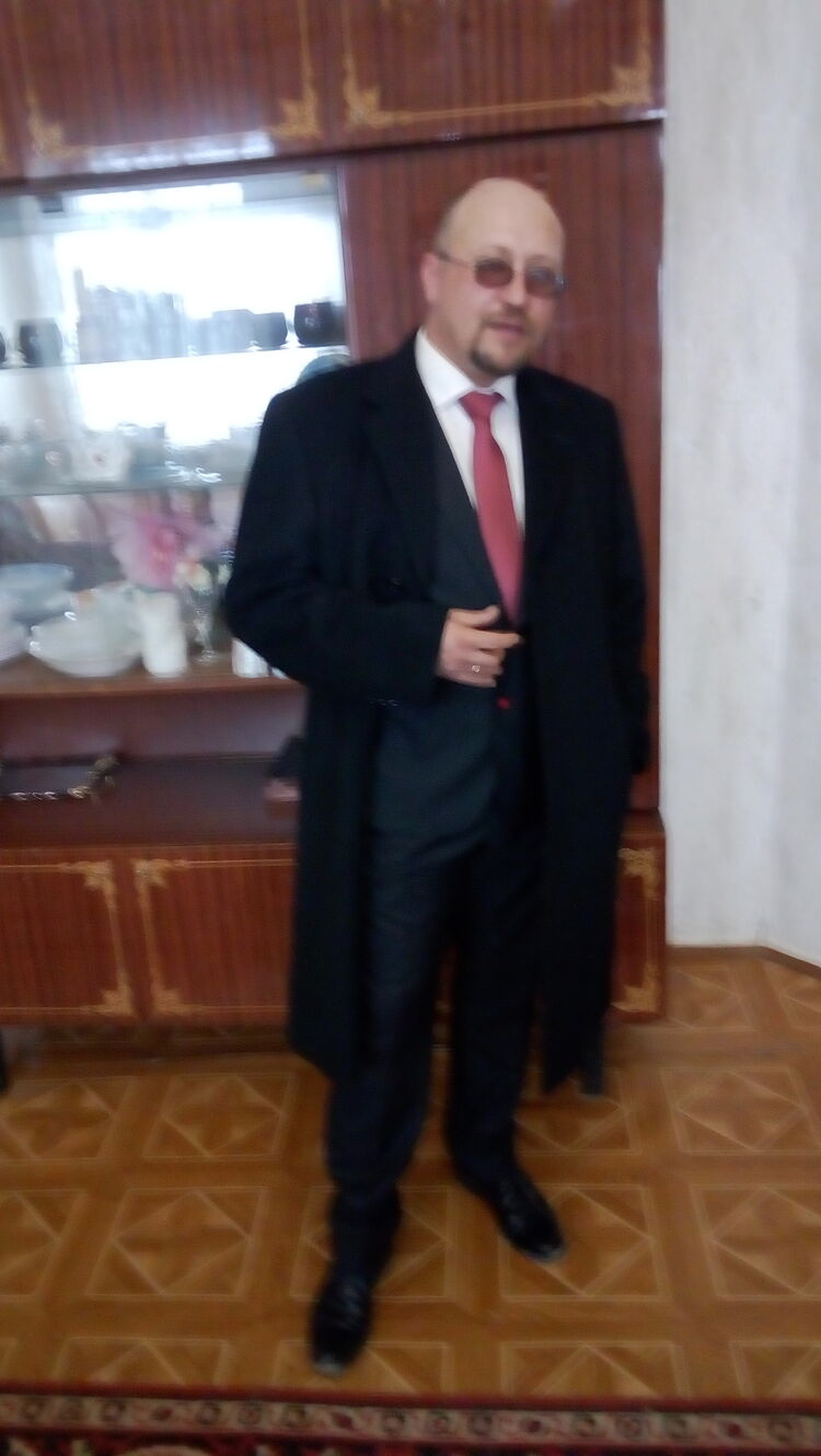 ���������� ���������, ���� ������� ������, 50 ���, ������������ ��� ������, ����� � ���������