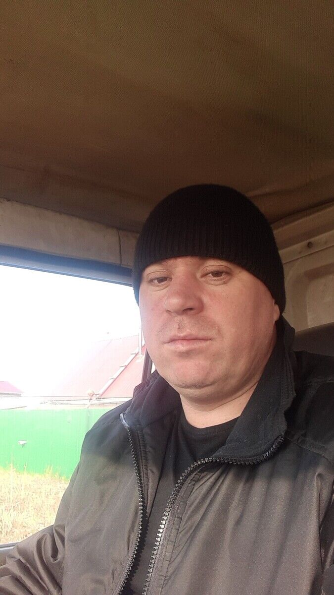 ���� 22210348 ������� ϸ��, 50 ���, ���� ���������� � ����-����������