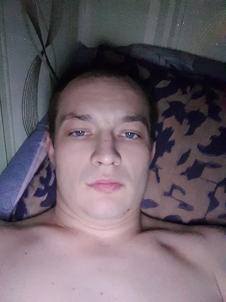 ���� 40949628 ������� �����, 29 ���, ���� ���������� � ������