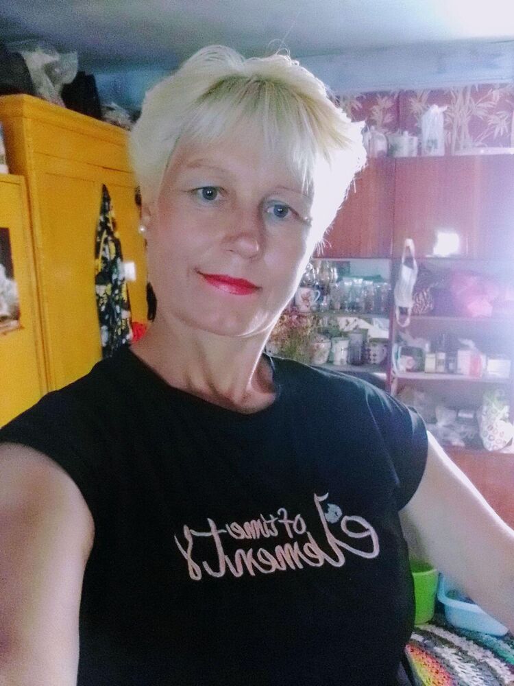  ,   , 47 ,   c , 