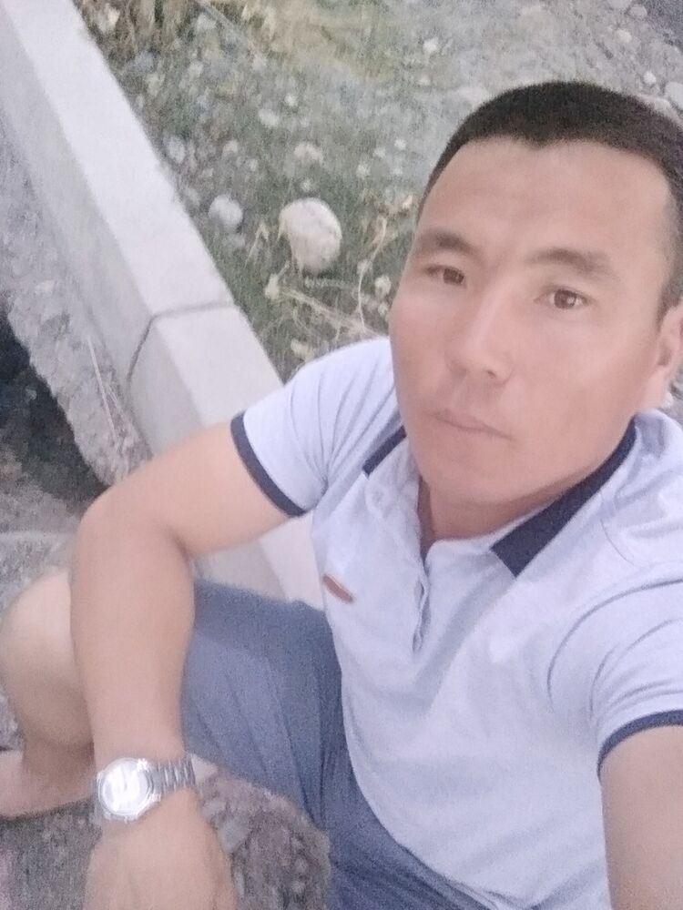 ���������� ������, ���� ������� Kuba, 36 ���, ������������ ��� ������, ����� � ���������, c�������� ���������