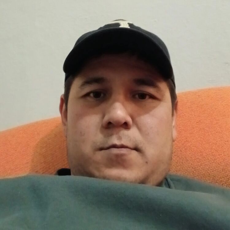  48949088  , 35 ,    