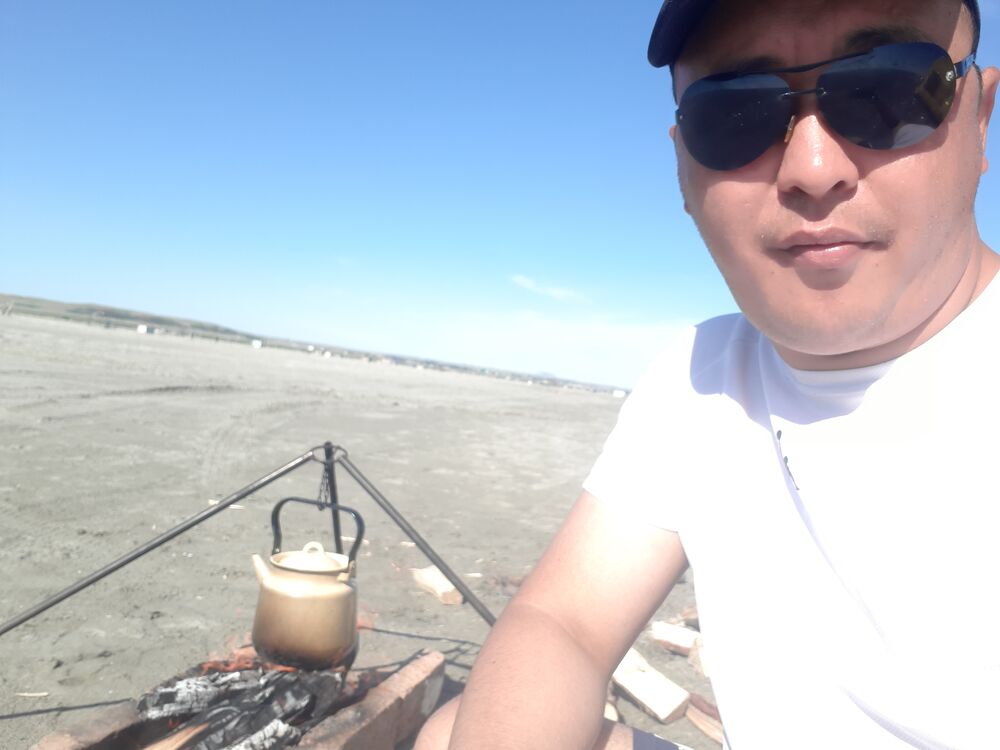  ,   Talgat, 38 ,   ,   