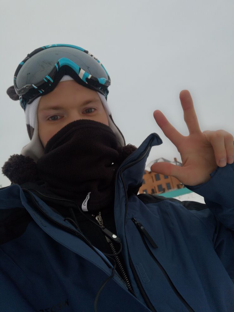 ���� 35635678 ������� ����, 30 ���, ���� ���������� � ������