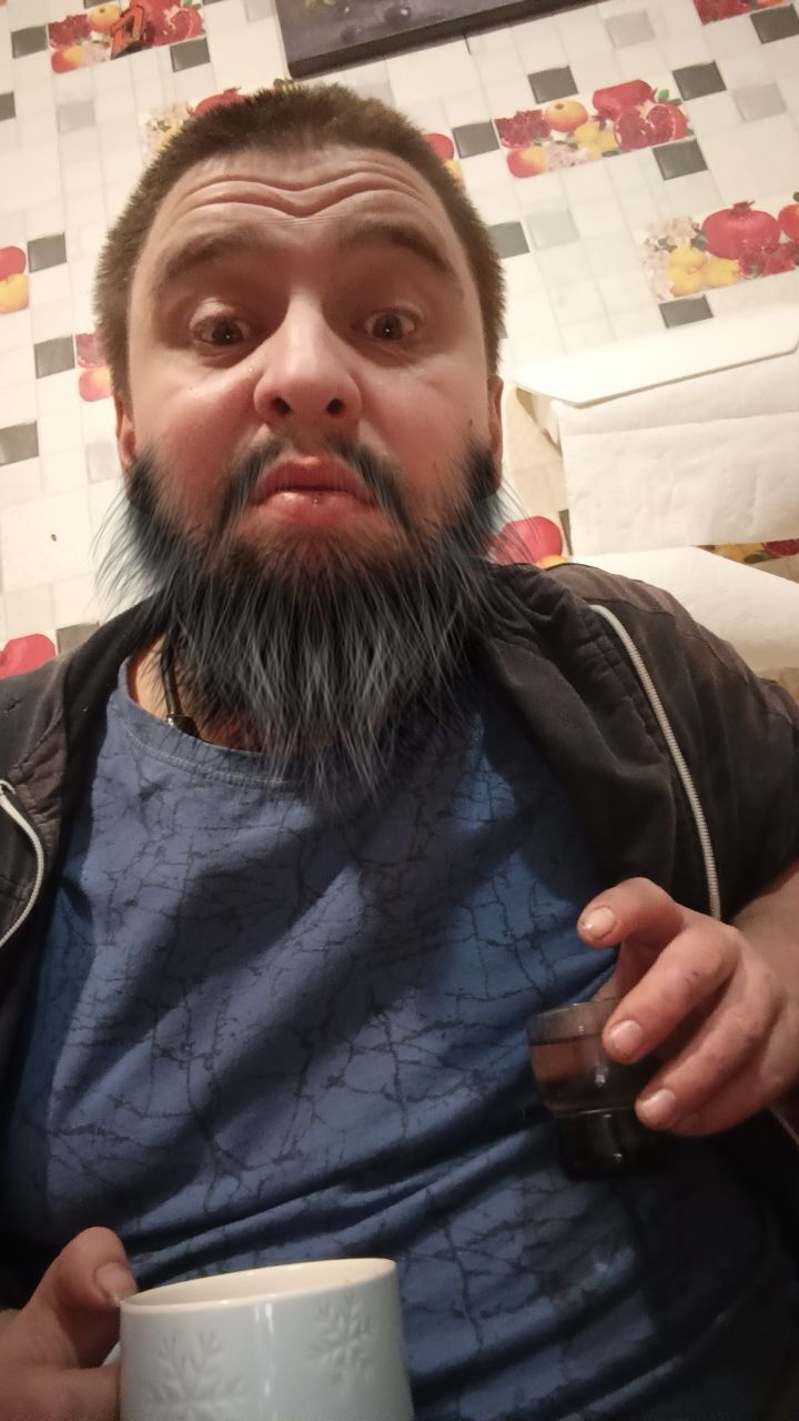 ���� 56225548 ������� ���������, 33 ����, ���� ���������� � ��������