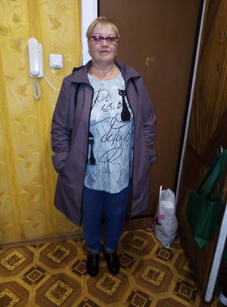  ,   , 33 ,   c 