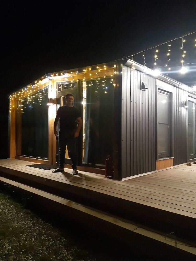 ���� 55689218 ������� ����, 38 ���, ���� ���������� � ������