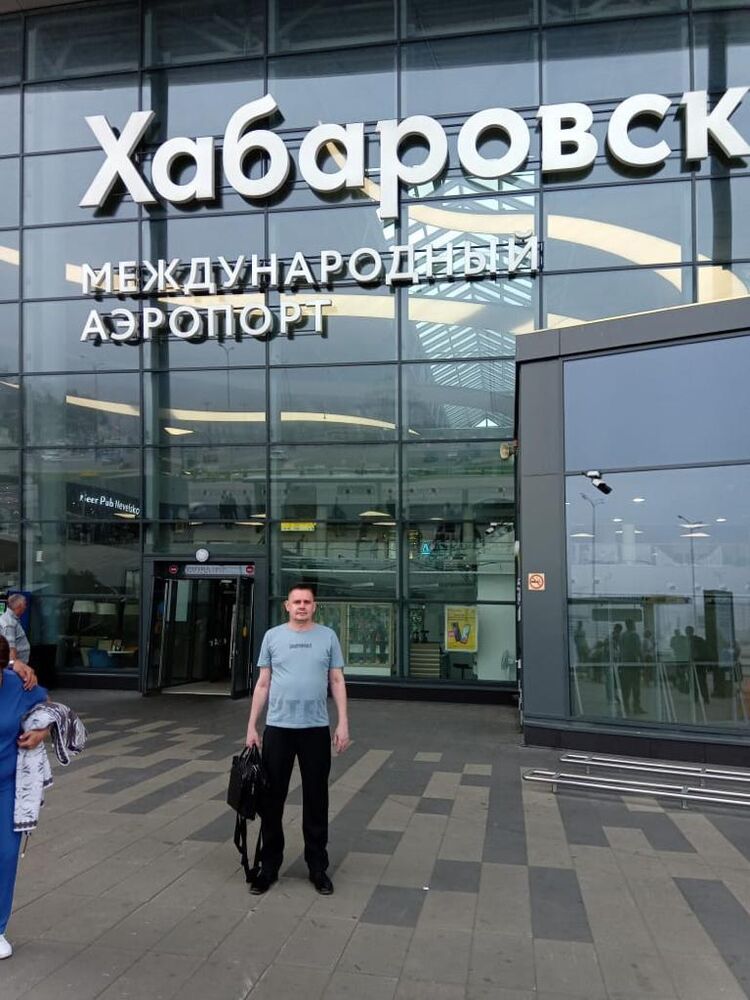 ���� 37154178 ������� ���������, 43 ����, ���� ���������� � ����������