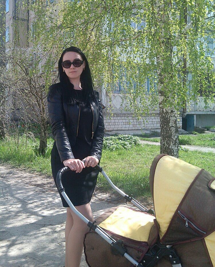 ���������� �����������, ���� ������� ������, 38 ���, ������������ ��� ������, ����� � ���������, c�������� ���������