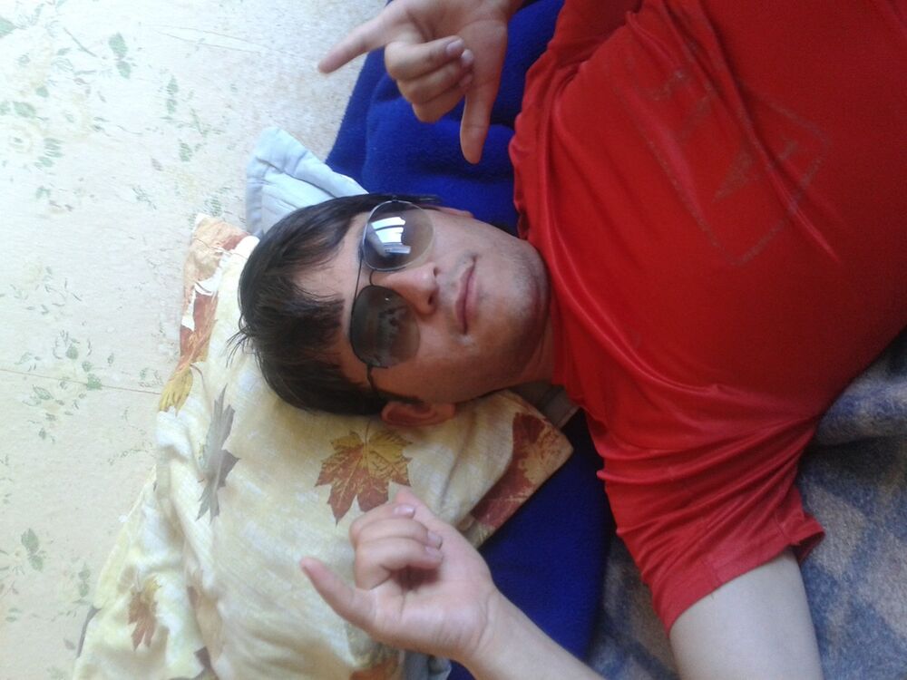 ���� 5371358 ������� �����, 36 ���, ���� ���������� � ��������