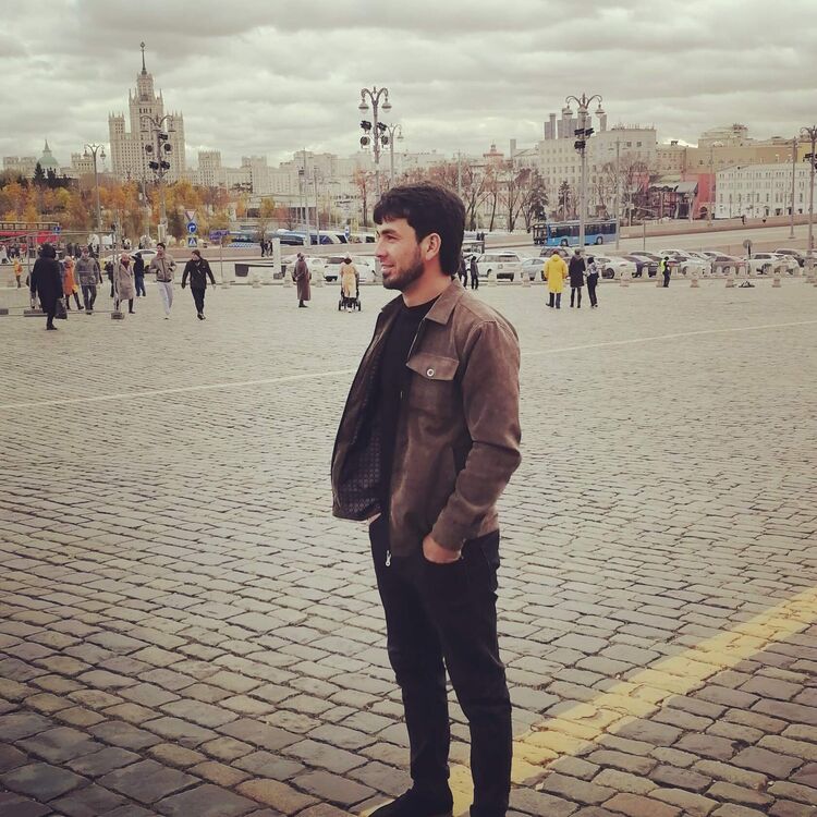  ,   Daler, 31 ,   ,   