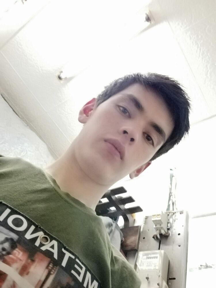 ���������� ����, ���� ������� ��������, 29 ���, ������������ ��� ������, ����� � ���������, c�������� ���������