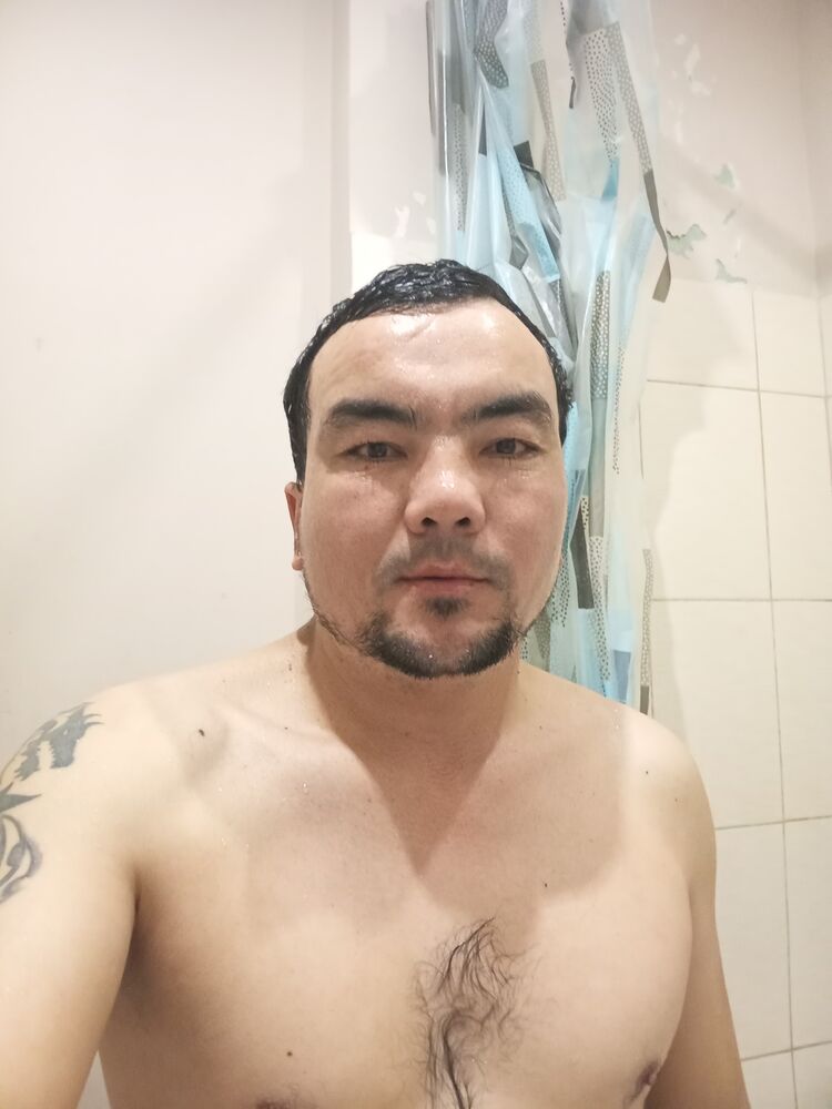 ���� 43191618 ������� ������, 36 ���, ���� ���������� � ������