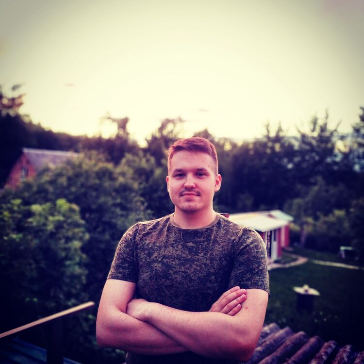 ���� 23292138 ������� �������, 27 ���, ���� ���������� � ������