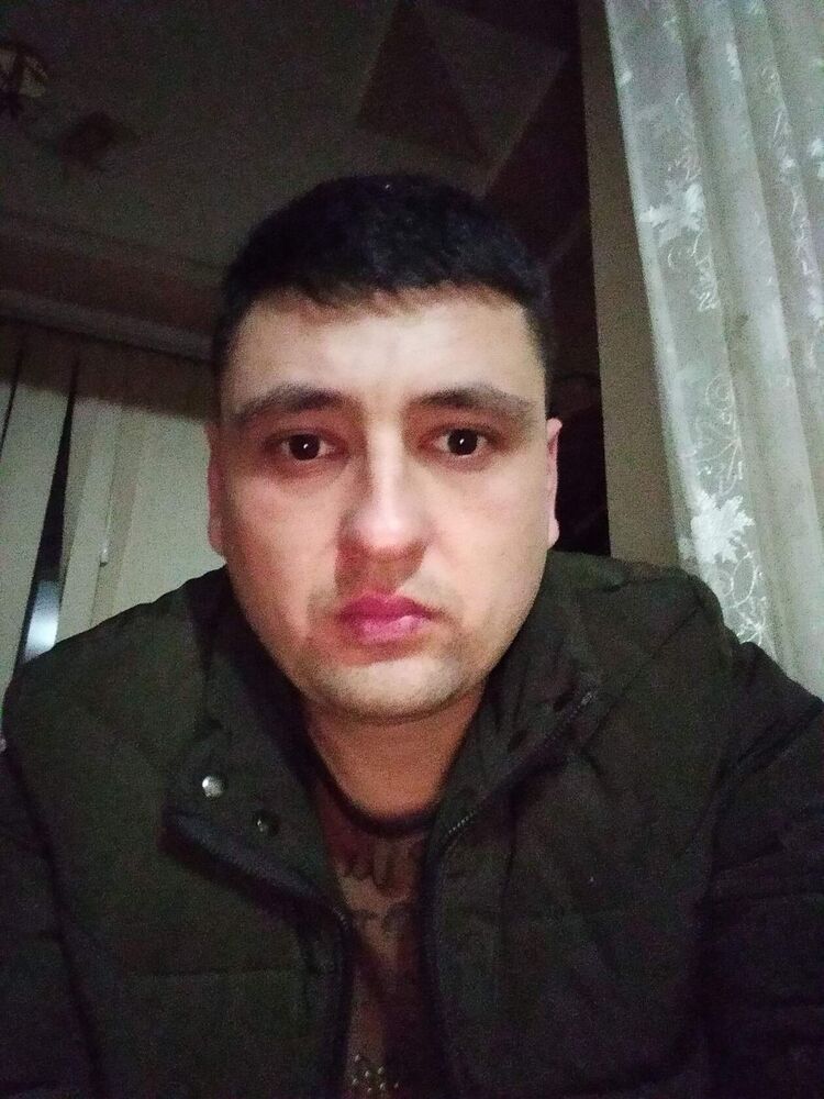 ���� 55831588 ������� �������, 38 ���, ���� ���������� � ������