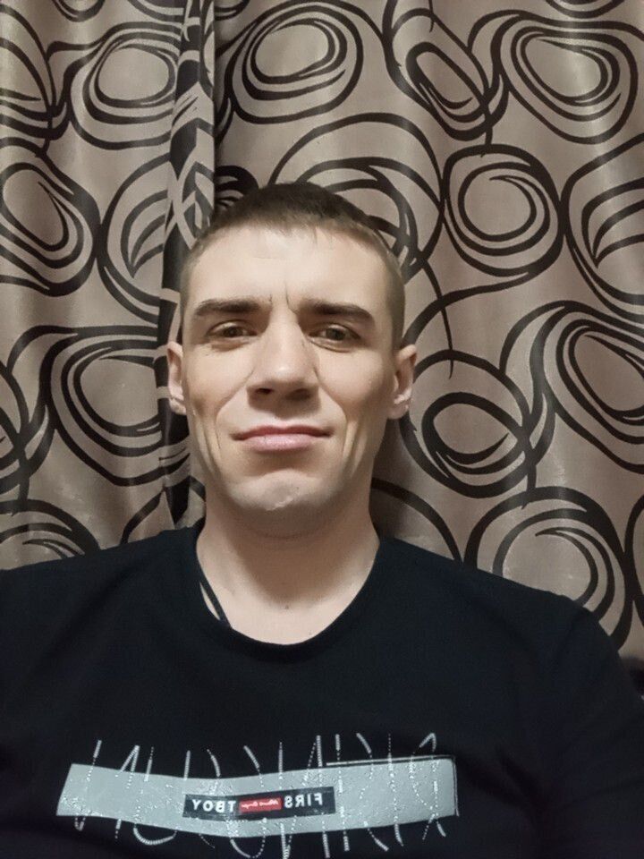  ,   DarkAngel, 40 ,   ,   , 