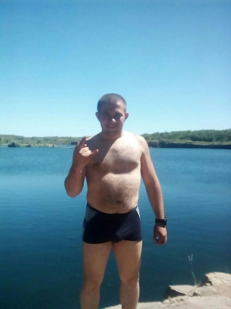 ���� 11602858 ������� �����, 32 ����, ���� ���������� � �������