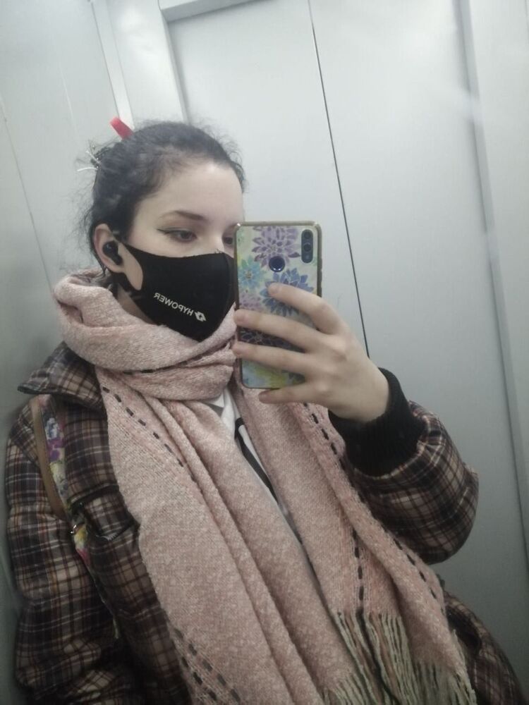  30180818  , 22 ,    