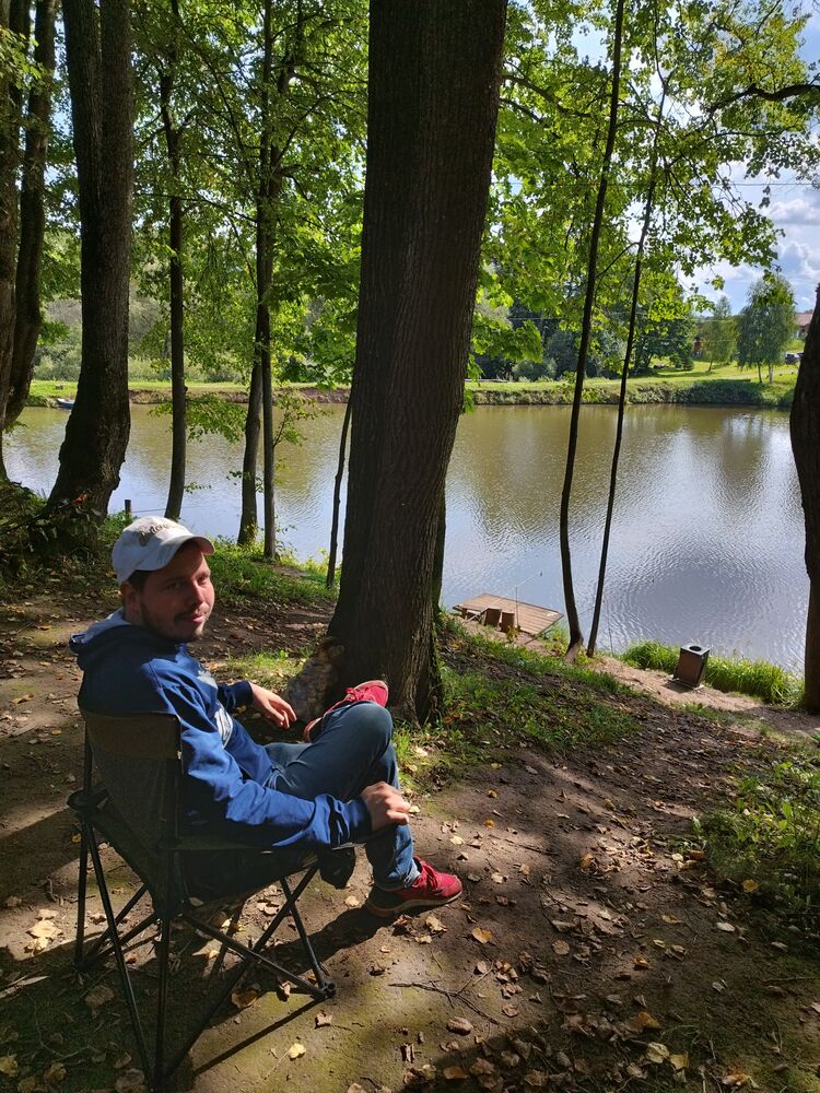 ���������� �������, ���� ������� ������, 29 ���, ������������ ��� ����� � ���������, c�������� ���������