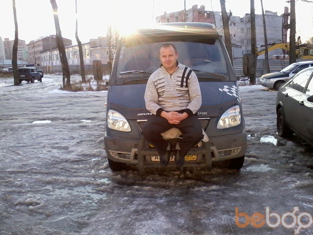  ,   Sergei, 41 ,   ,   , c 