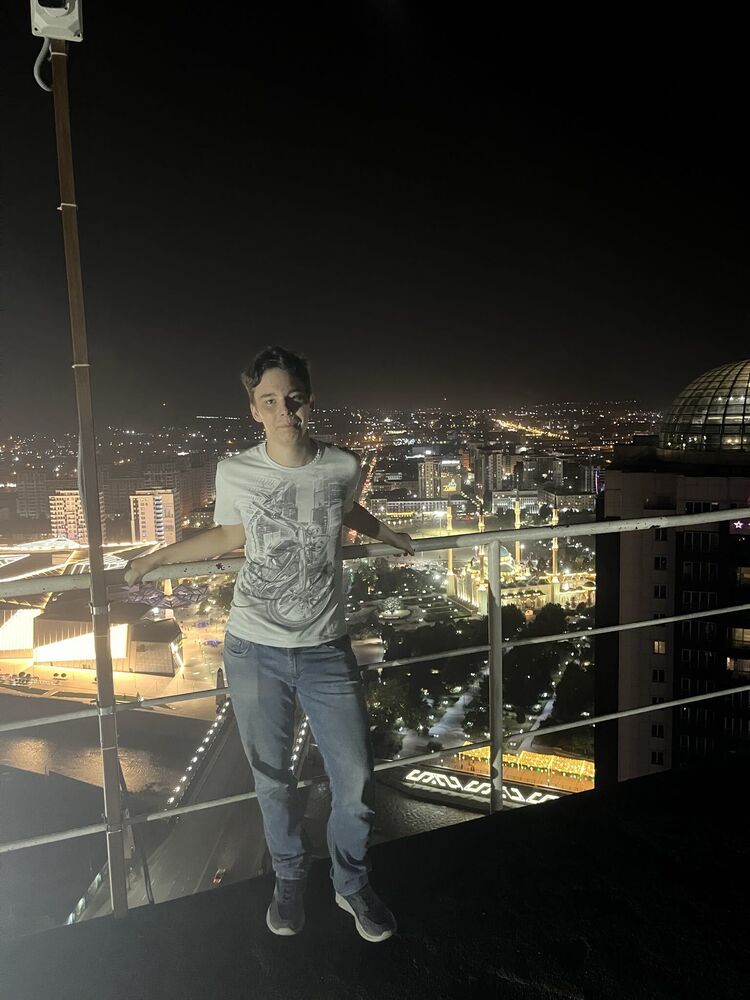 ���������� ������, ���� ����� ������, 22 ����, ������������ ��� ������, ����� � ���������, ���������