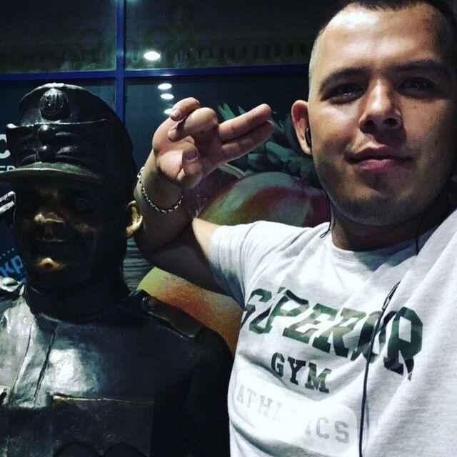 ���� 31986958 ������� ���������, 33 ����, ���� ���������� � �����-����������