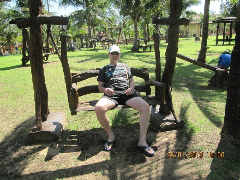  ,   , 58 ,   