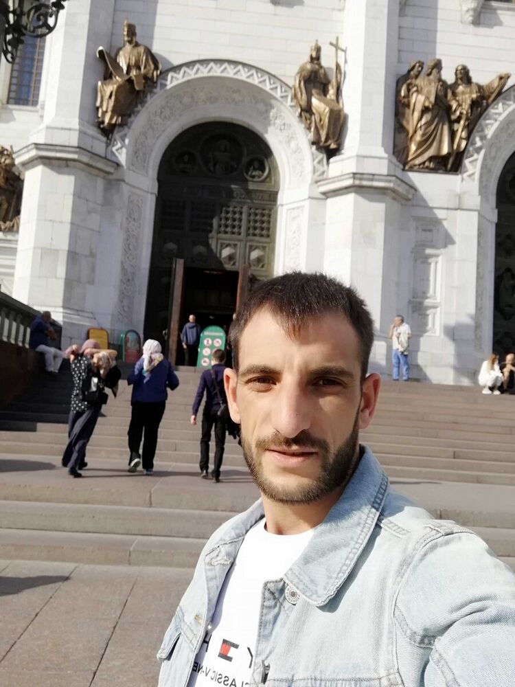 ���� 21511098 ������� �����, 36 ���, ���� ���������� � �����-����������