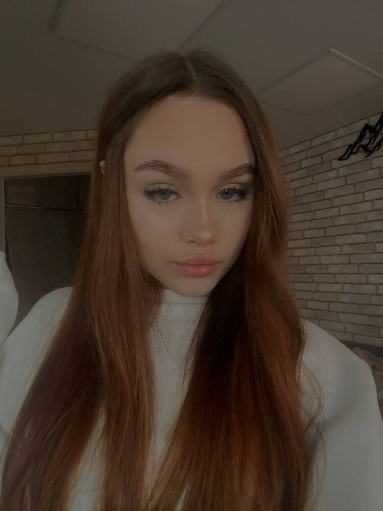  45512218  , 24 ,    
