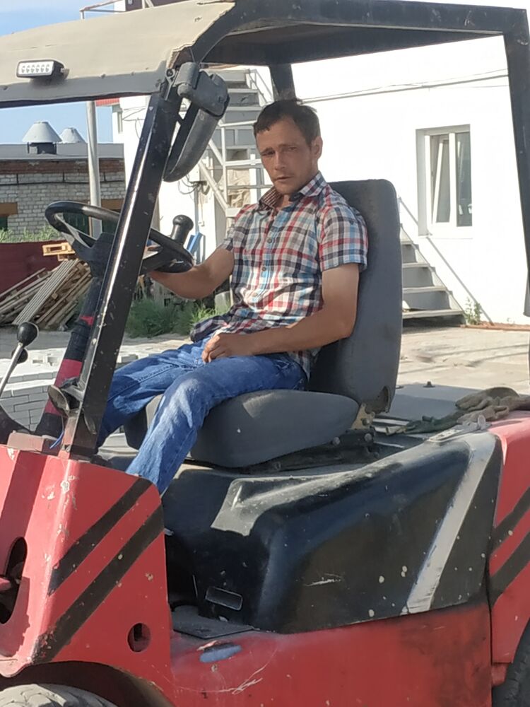 ���������� �����, ���� ������� �����, 33 ����, ������������ ��� ������, ����� � ���������, c�������� ���������, ���������